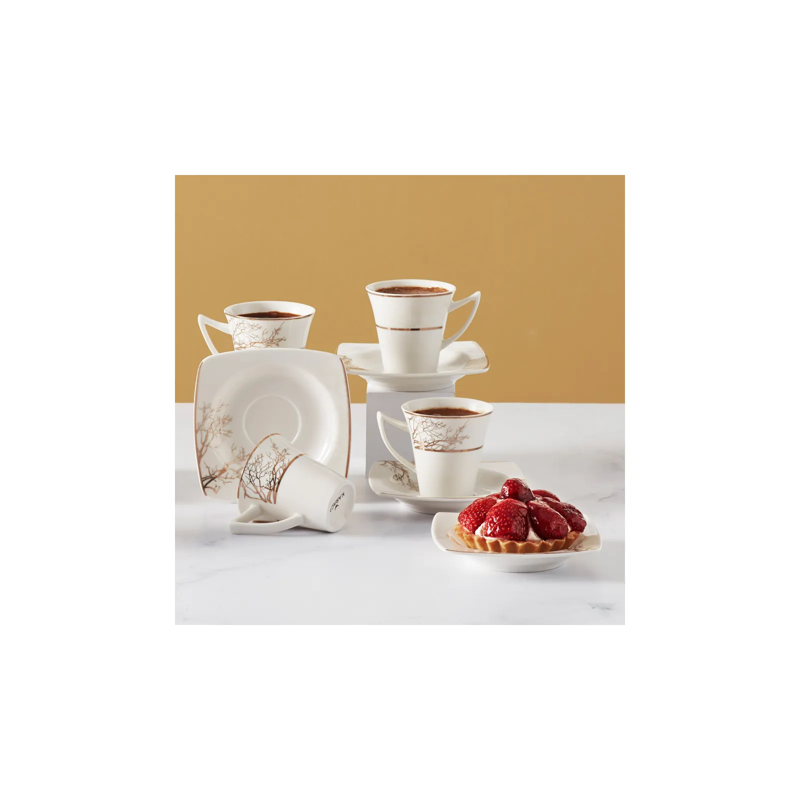 Miniatuur 2
