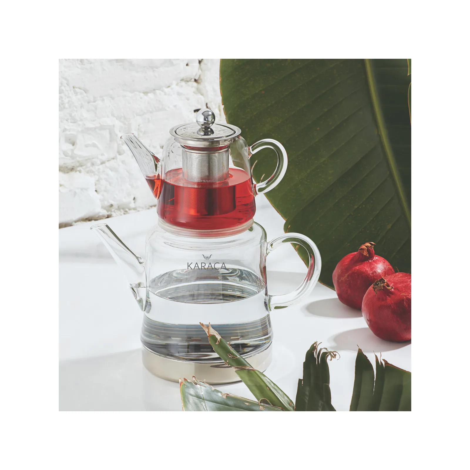 Miniatuur 2