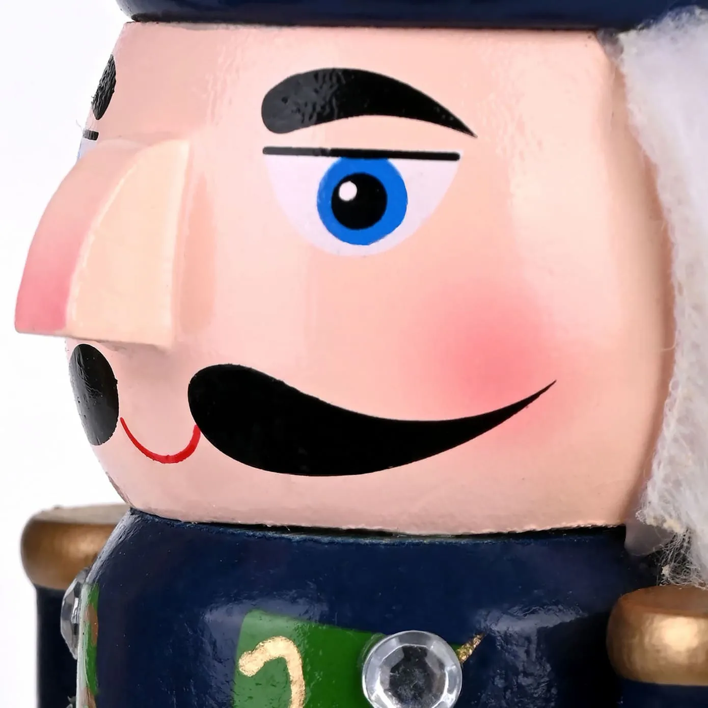 Thumb 4