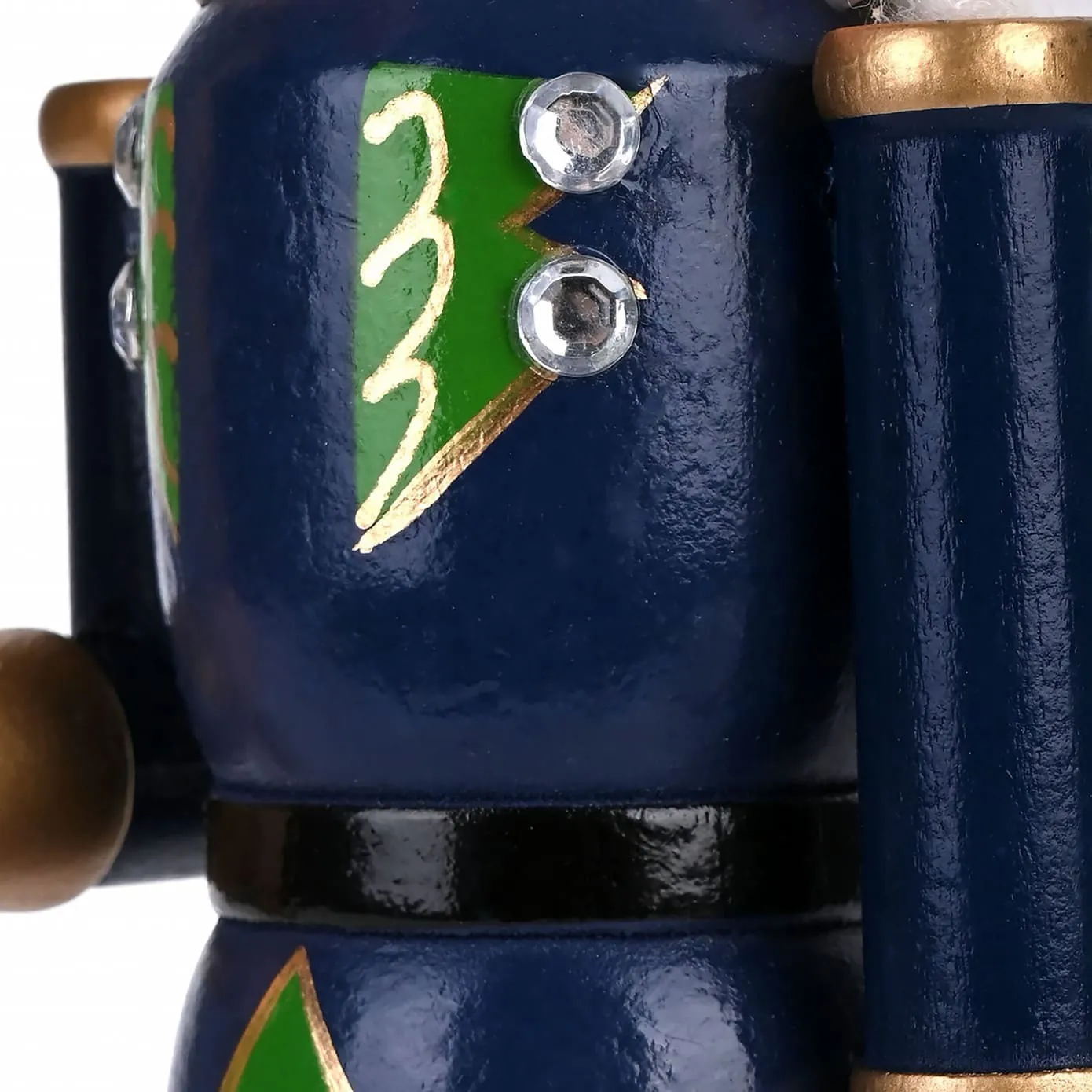 Thumb 5