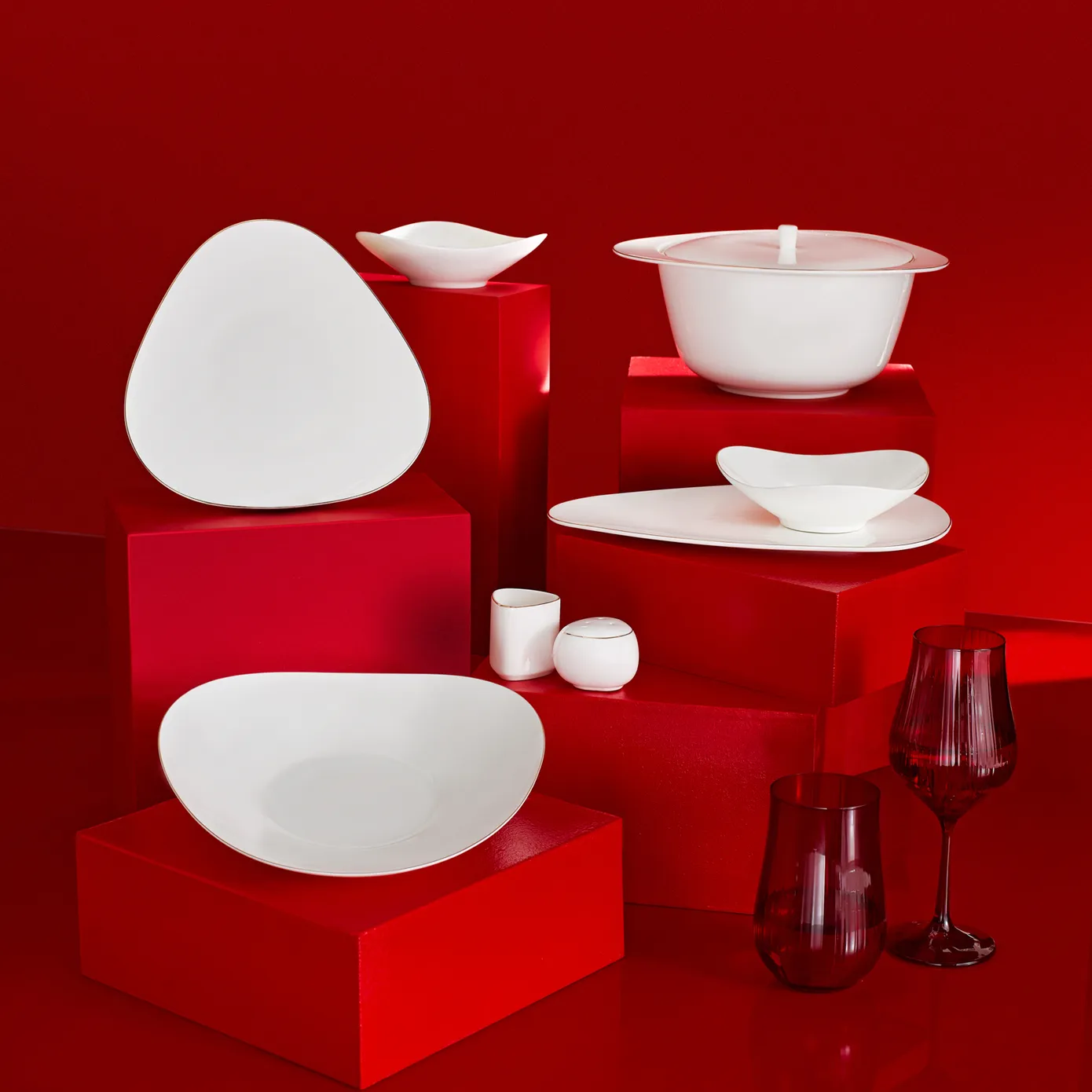 Miniatuur 2
